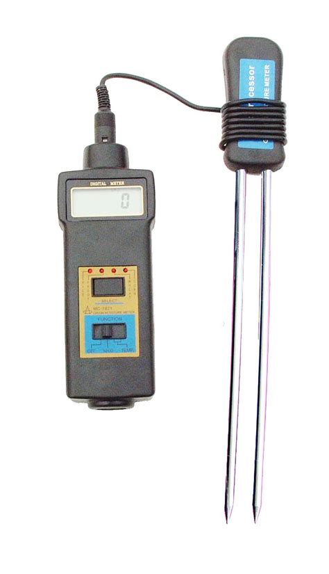 moisture meter china|China Moisture Meter Manufacturers, Suppliers .